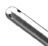 Brackmann Suction Tube 7FR - N0606 7A